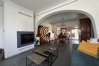  maison hornaing 59171