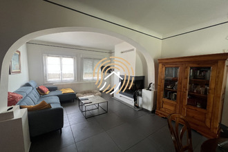  maison hornaing 59171