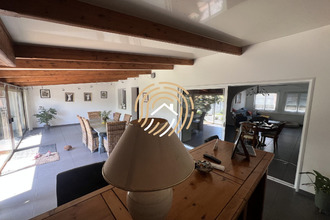  maison hornaing 59171