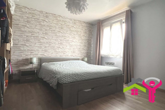  maison hornaing 59171