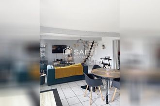  maison hornoy-le-bg 80640