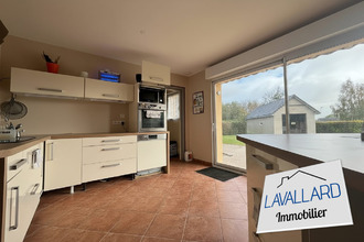  maison hornoy-le-bg 80640