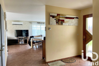  maison hornoy-le-bg 80640