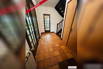  maison hornoy-le-bg 80640