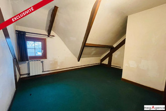  maison hornoy-le-bg 80640