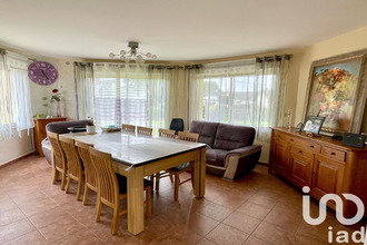  maison hornoy-le-bg 80640