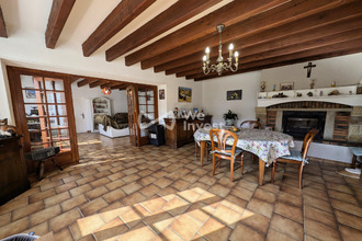  maison horsarrieu 40700