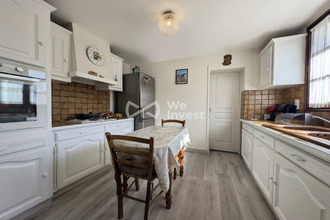  maison horsarrieu 40700