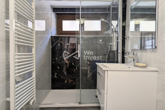  maison horsarrieu 40700