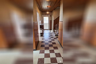  maison hoste 57510