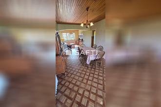  maison hoste 57510