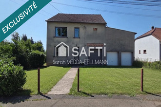  maison hoste 57510