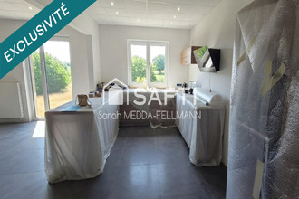  maison hoste 57510