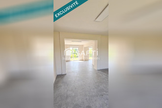  maison hoste 57510