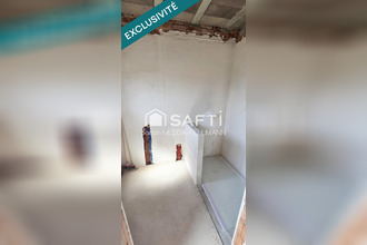  maison hoste 57510