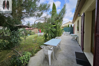  maison hostens 33125