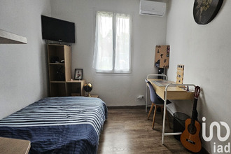  maison hostens 33125