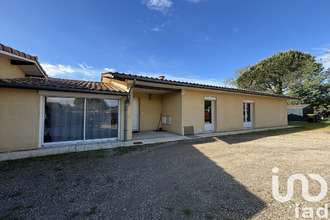  maison hostens 33125