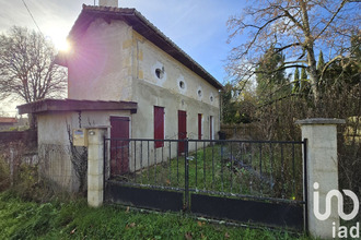  maison hostens 33125