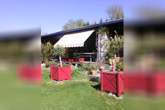  maison hostens 33125