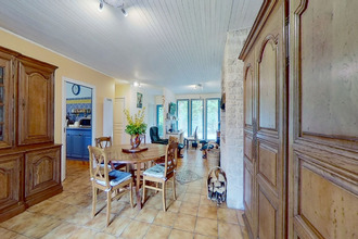  maison hostens 33125