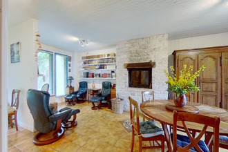  maison hostens 33125