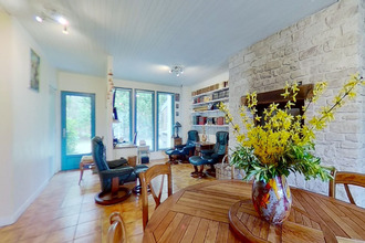  maison hostens 33125