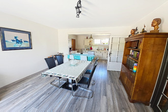  maison hostens 33125