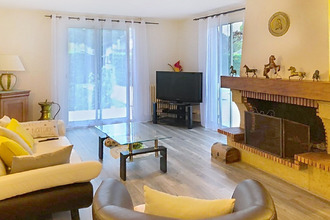  maison hostens 33125