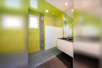  maison hostens 33125