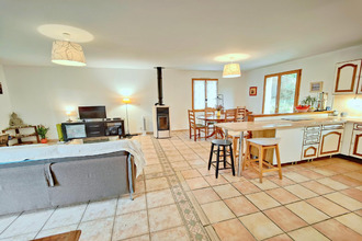  maison hostens 33125