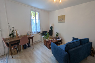  maison hostens 33125