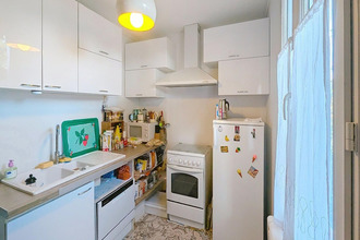  maison hostens 33125