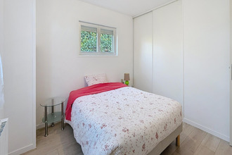  maison hostens 33125