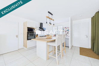  maison hostens 33125