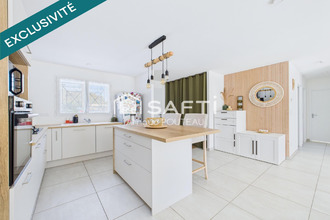  maison hostens 33125