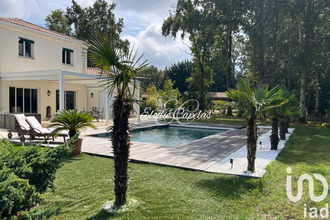  maison hostens 33125