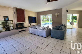  maison hostens 33125