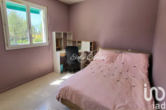  maison hostens 33125