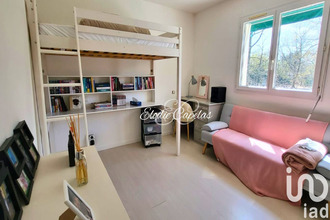  maison hostens 33125