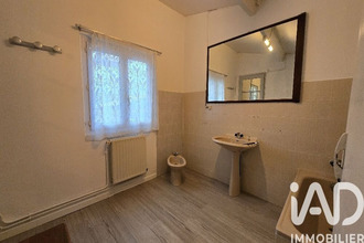  maison hostens 33125