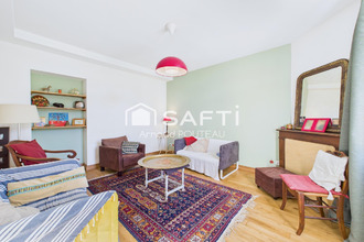  maison hostens 33125