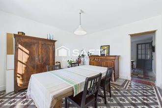  maison hostens 33125