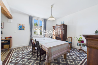  maison hostens 33125