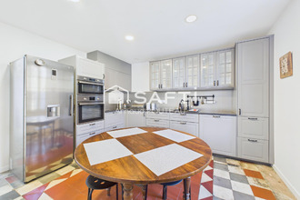  maison hostens 33125