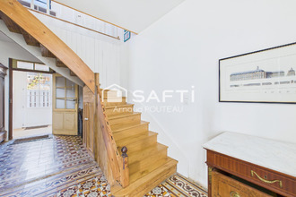  maison hostens 33125