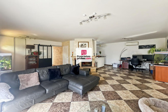  maison hostens 33125