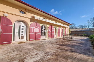  maison hostens 33125