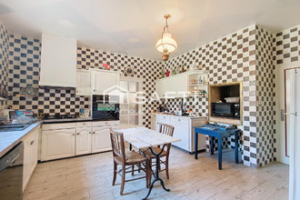  maison hostens 33125