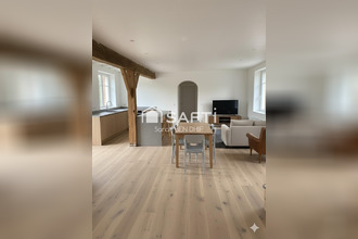  maison hostens 33125